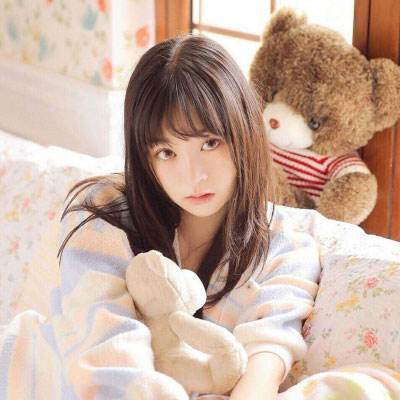 火狐体育APP体育app下载