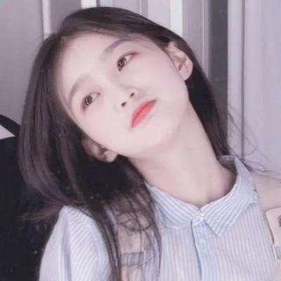 天天游戏app下载